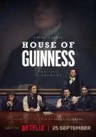 Дом Гиннесса смотреть онлайн сериал 1 сезон